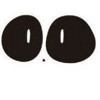 欧美情侣动漫头像2018最新版本 欧美情侣动漫头像2018最新版本