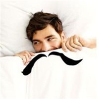 头像女粉色欧美情侣头像头像一对