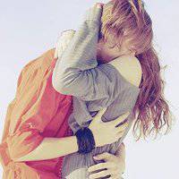 粉色系的可爱欧美情侣头像头像吧 粉色系的可爱欧美情侣头像头像吧