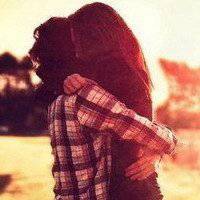 高清欧美情侣头像男生头像唯美 高清欧美情侣头像男生头像唯美