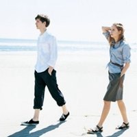 小孩欧美情侣头像超萌搞怪头像