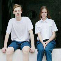 微信头像卡通欧美情侣头像唯美