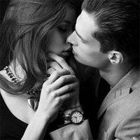 欧美情侣头像欧美情侣头像高清头像