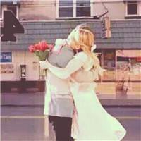 头像电影欧美情侣头像2018