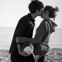 欧美情侣宝宝头像可爱图片搜索