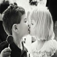 图片头像欧美情侣唯美伤感头像