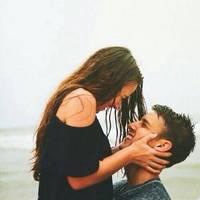 男和男的欧美情侣头像动漫头像 男和男的欧美情侣头像动漫头像