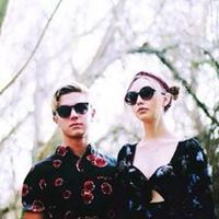 欧美情侣拥抱欧美情侣头像唯美图片