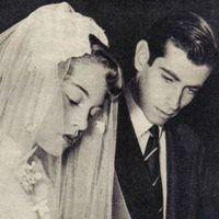 欧美情侣拥抱头像高清图片唯美