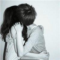 美国欧美情侣头像2018最新 美国欧美情侣头像2018最新