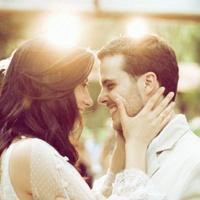 欧美情侣花唯美图片2018款 欧美情侣花唯美图片2018款