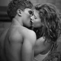 q乐园友头像欧美情侣头像头像