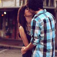 欧美情侣卡通猫咪头像可爱头像 欧美情侣卡通猫咪头像可爱头像