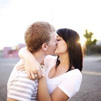 复古意境欧美情侣头像头像吧