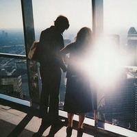 小男孩头像欧美情侣头像图片