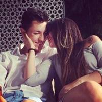 头像大尺度欧美情侣头像贴吧