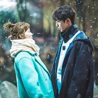 动物头像可爱情侣头像图片卡通