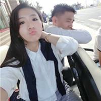 我的妹妹不可能那么可爱情侣头像