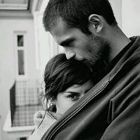 樱桃小丸子高清壁纸可爱情侣头像 樱桃小丸子高清壁纸可爱情侣头像