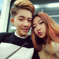 好看图片头像可爱情侣头像图片