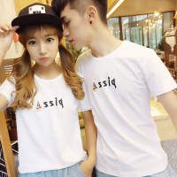 动物可爱情侣头像