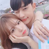 哆啦a梦图片可爱情侣头像高清