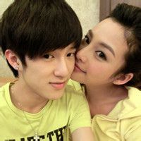 动漫可爱情侣微信萌头像卡通头像