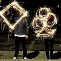 狗头像图片可爱情侣