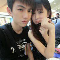 宝宝头像可爱情侣头像图片卡通图片