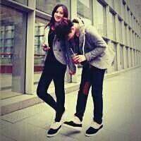 可爱情侣小孩婚纱头像一对