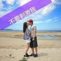 猪猪的可爱情侣头像图片