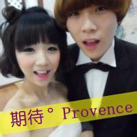 高清q版可爱情侣头像