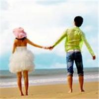 灰太狼可爱情侣头像图片