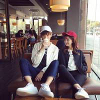 炫舞时代可爱情侣头像