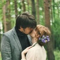 小孩可爱情侣公式