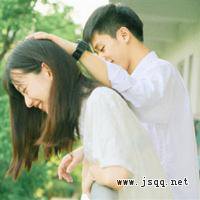 萌萌哒可爱情侣头像