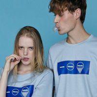 微信可爱情侣小孩头像图片