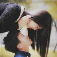 高清q版可爱情侣头像图片