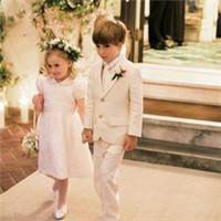 高清q版可爱情侣头像