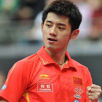 运动系头像女生