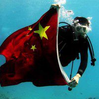 运动风动漫情侣头像