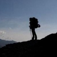 运动卡通女头像女生