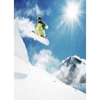 正在做运动的动漫 正在做运动的动漫