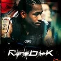 男生喜欢穿运动的 男生喜欢穿运动的