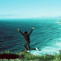 微信头像logof运动