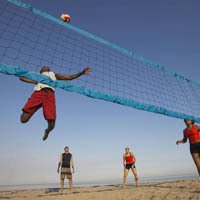 高马尾辫运动系 高马尾辫运动系