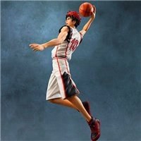 荷兰带狮子头像运动品牌