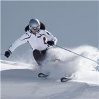 运动男生喜欢的