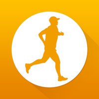 ppt运动人物矢量头像 ppt运动人物矢量头像