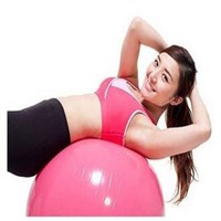 欧美健身运动女人头像